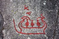 /album/fotogalerij-rock-art/tanum-149-fossum-nummer-10160601490001-in-de-raa-fornsok-database-jpg/